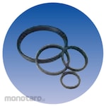 RUCIKA SBR Rubber Pipe Seal (Cincin Karet Pipa)