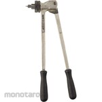 SANEI (formerly Sanei Faucet Manufacturing Co., Ltd.) Expansion Tool (Ekspander Pipa)