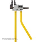 SANEI (formerly Sanei Faucet Manufacturing Co., Ltd.) Sliding Tool (Perkakas Dorong Pipa)