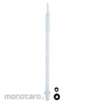 SANEI Ball Tap Rod (Lengan Katup Pelampung)