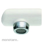 SANEI Insulation Cap (Tutup Isolasi Pipa)