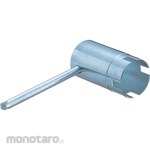 SANEI Simple Installation Tool (Alat Pasang Pipa)