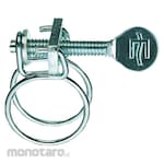 SANEI Thumb Screw Wire Band (Pengikat Kawat dengan Sekrup Tangan)