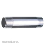 SANEI Water Supply Pipe (Selang Air Bersih)