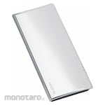 SLOAN Standard Crown Kit