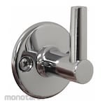 SPEAKMAN Plumbing Parts (Komponen Instalasi Pipa)