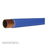 STREAMLINE Copper Tubing for Plumbing & HVAC (Selang Tembaga)