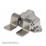 T S BRASS Plumbing Parts (Sambungan Pipa)