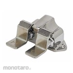 T S BRASS Plumbing Parts