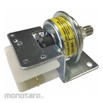 TJERNLUND Plumbing Parts