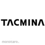 Tacmina Metering Pump Accessories (Suku Cadang Pompa Dosis)