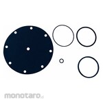 WATTS Plumbing Parts