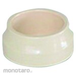 YAZAKI Hard Plastic Lid (Penutup Plastik)