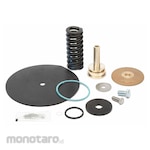 ZURN WILKINS Plumbing Parts (Sambungan Pipa)