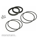 ZURN WILKINS Repair Kit 4 Model (Perangkat Perbaikan Pipa)