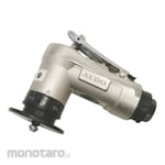 ALDO Air Chamfering Tool