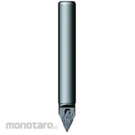 FUJIGEN 60 Angle Momimen