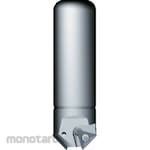 FUJIGEN Momieco2