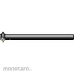 FUJIGEN Ryanmen Cut R