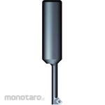 FUJIGEN Urazagurimen-C