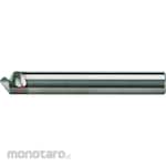 IWATATOOL TOGLON (R) Sharp Camfer (Alat Chamfer)