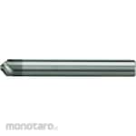 IWATATOOL TOGLON (R)Multi Camfer (Alat Chamfer)