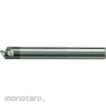 IWATATOOL TOGLON (R)Sharp Camfer (Alat Chamfer)