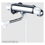 KVK Thermostat Shower