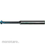 NOGA Long Reach Mini Chamfer