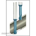 NOGA Mini Chamfer 150