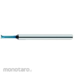 NOGA Mini Chamfer Dovetail45