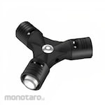 RUCIKA Alat Chamfer Pipa