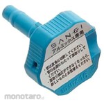 SANEI (formerly Sanei Faucet Manufacturing Co., Ltd.) Chamfer