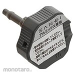 SANEI Chamfer (Chamfer)