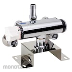 SARAYA Bracket For Water Mixing Valves