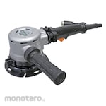 SP 400Hz High-Frequency Beveler