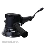 SP High-Frequency Beveler