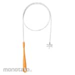 SAN-EI S-Trap Cleaner