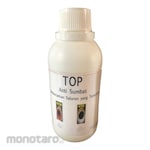 TOP Plong Toilet Cleaner Liquid (Cairan Pembersih Toilet)