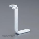 ESCO 24mm Spanner for faucet