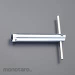 ESCO 24mm T-type wrench for faucet