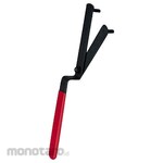 KAKUDAI MFG Drainage Wrench