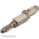 KAKUDAI MFG Inner wrench