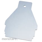 Miyako Trap Tightening Tool For Washing Machine Bread