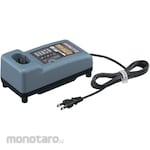 SANEI (formerly Sanei Faucet Manufacturing Co., Ltd.) Electric Rivet Tool Charger