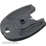 SANEI (formerly Sanei Faucet Manufacturing Co., Ltd.) Electric Rivet Tool Head