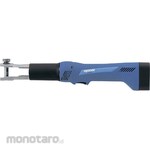 SANEI (formerly Sanei Faucet Manufacturing Co., Ltd.) Electric Rivet Tool