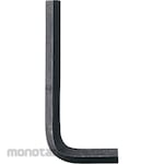 SANEI (formerly Sanei Faucet Manufacturing Co., Ltd.) Hexagon spanner