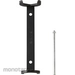 SANEI (formerly Sanei Faucet Manufacturing Co., Ltd.) Nut tightening tool
