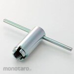 TOTO Bath drainage tightening tool